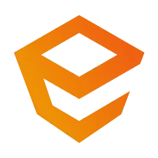 Enscape